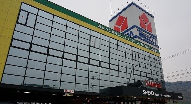 その他 クレセント　コート　Ⅱ