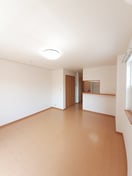 その他 アベンシス５