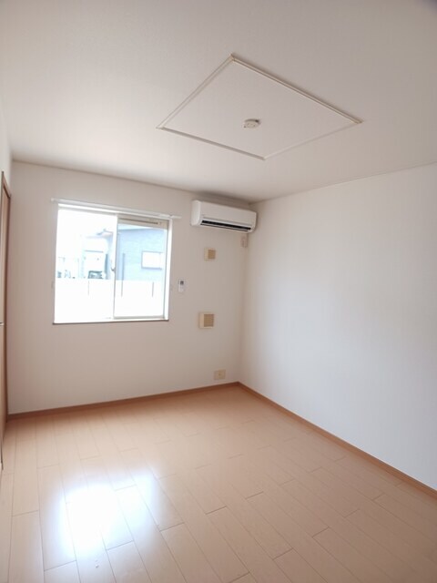 その他部屋・スペース エテルノ　グランツⅣ