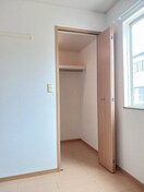 収納 エテルノ　グランツⅣ