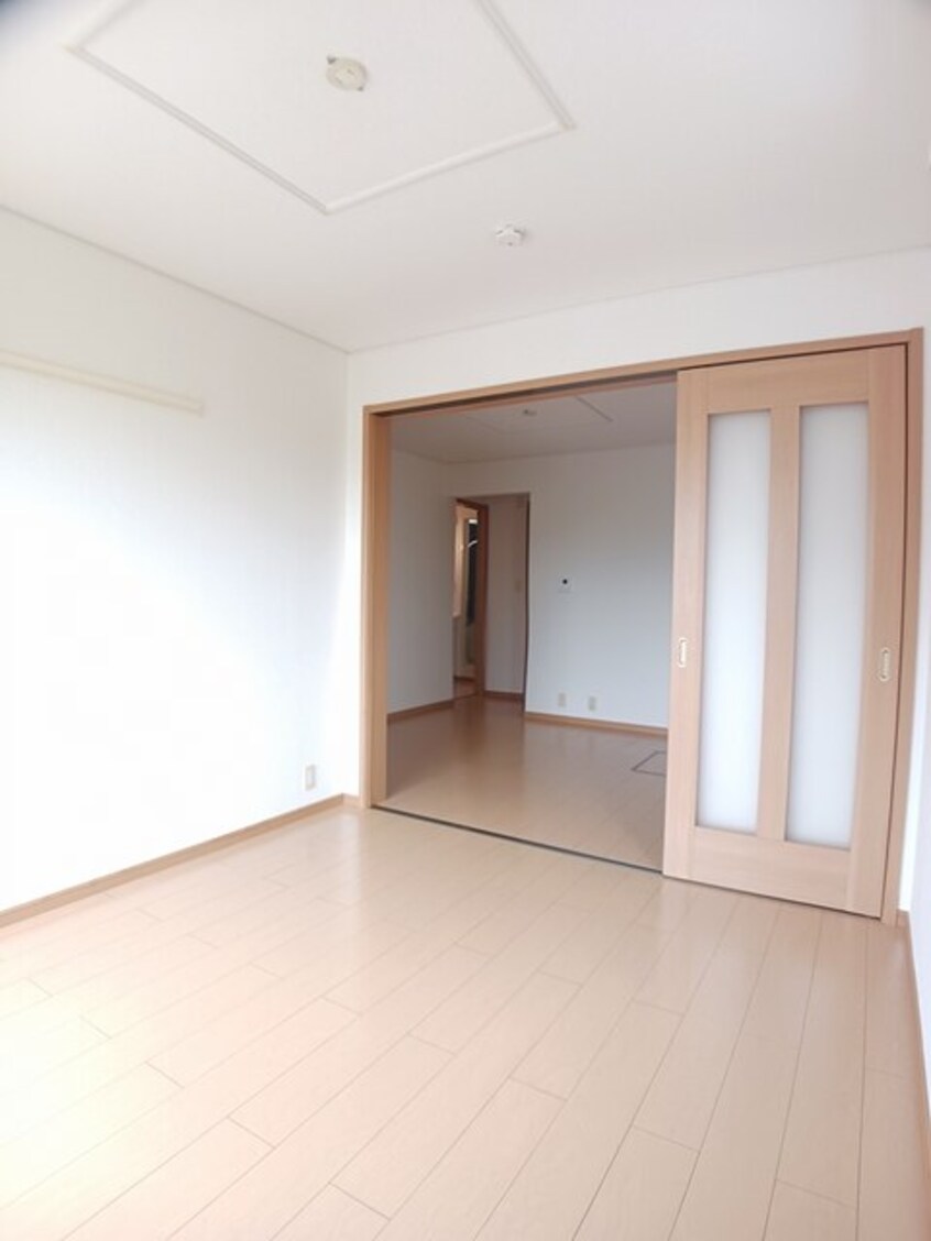 その他 エテルノ　グランツⅣ