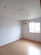 その他部屋・スペース アルドーレ　Ⅰ