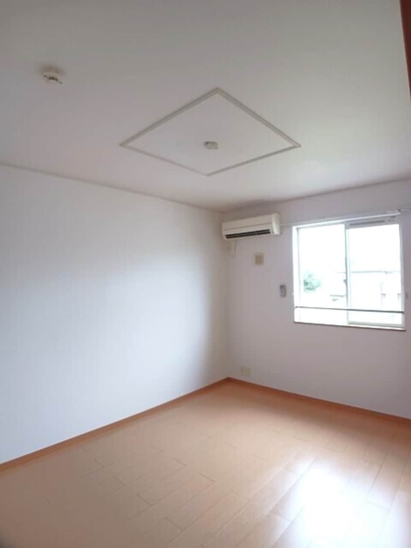 その他部屋・スペース アルドーレ　Ⅰ