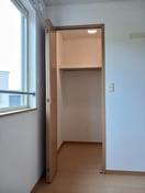 収納 アルドーレ　Ⅰ