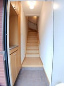 玄関 アルドーレ　Ⅰ