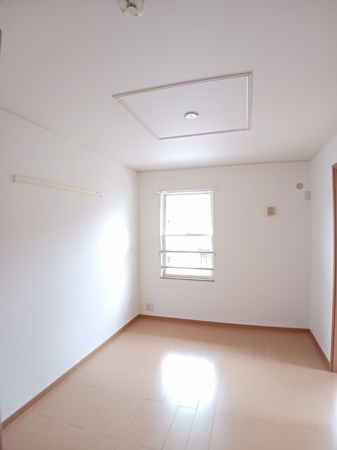 その他 アルドーレ　Ⅰ