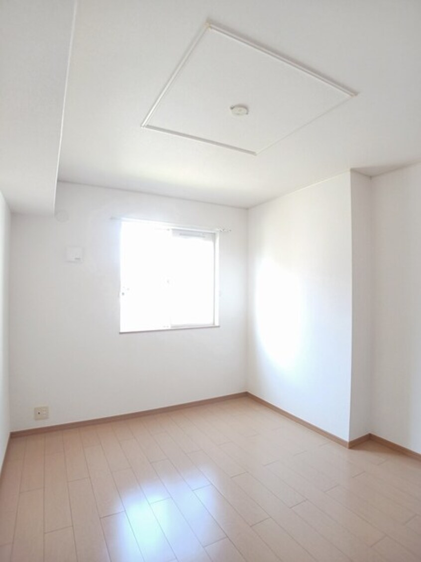 その他部屋・スペース スワン　ＫＩＴＡＭＵＲＡ　Ｃ