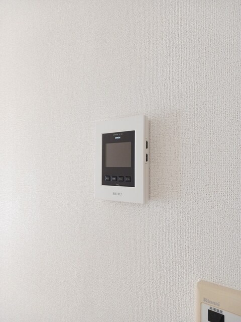 その他設備 スワン　ＫＩＴＡＭＵＲＡ　Ｃ