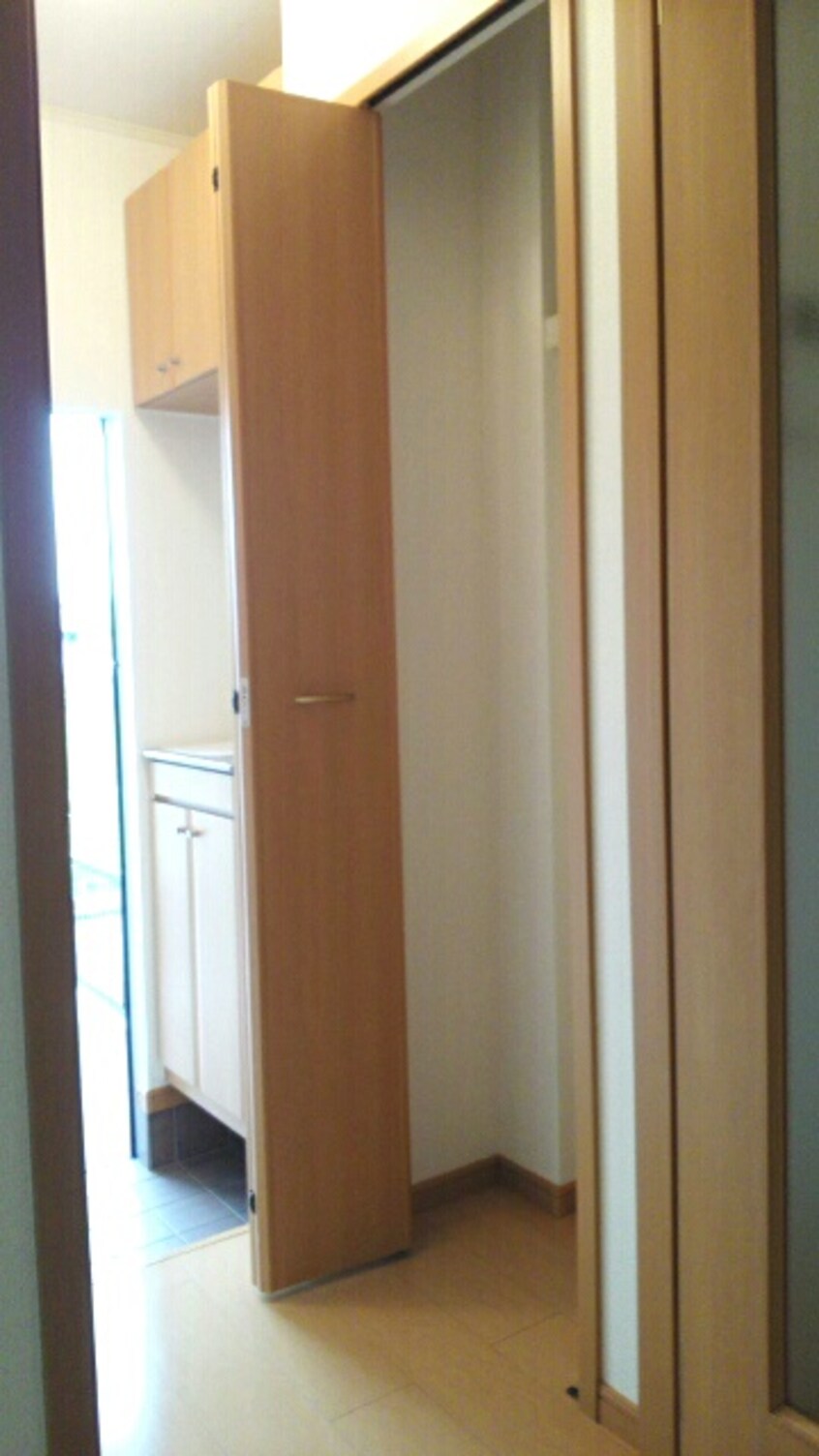 その他 アベンシス７