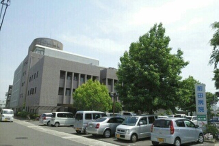 その他 アベンシス７