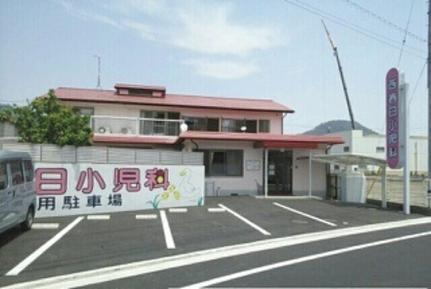 その他 アベンシス７