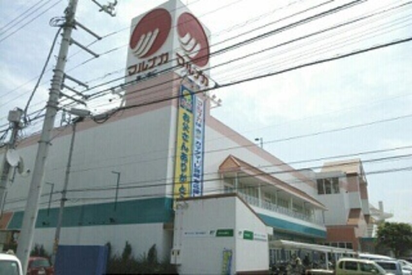 その他 アベンシス７