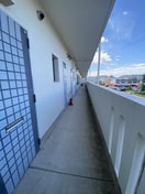  エスポワールⅡ田井