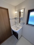  エスポワールⅡ田井