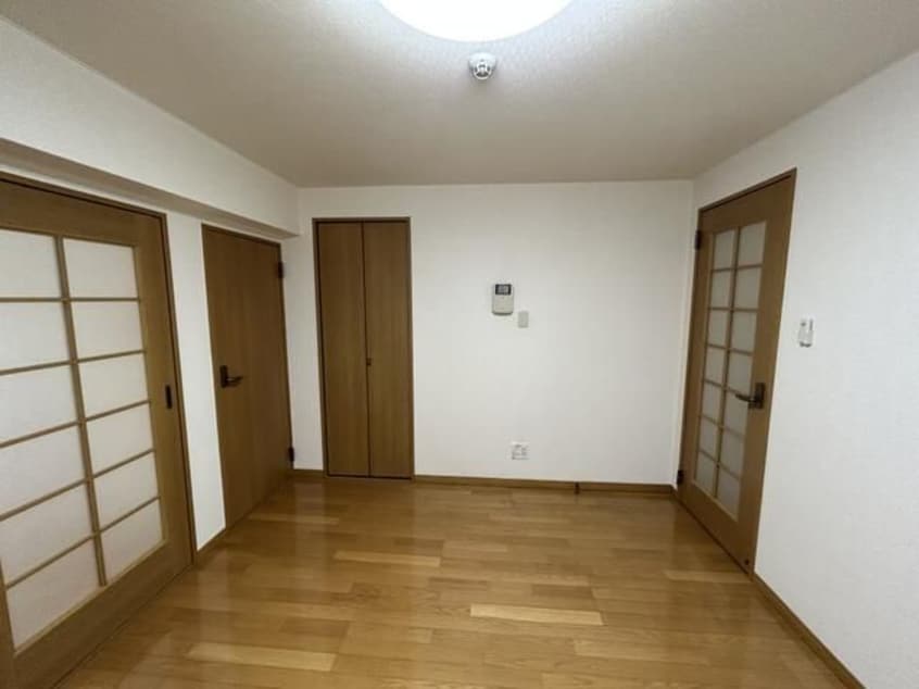  エスポワールⅡ田井