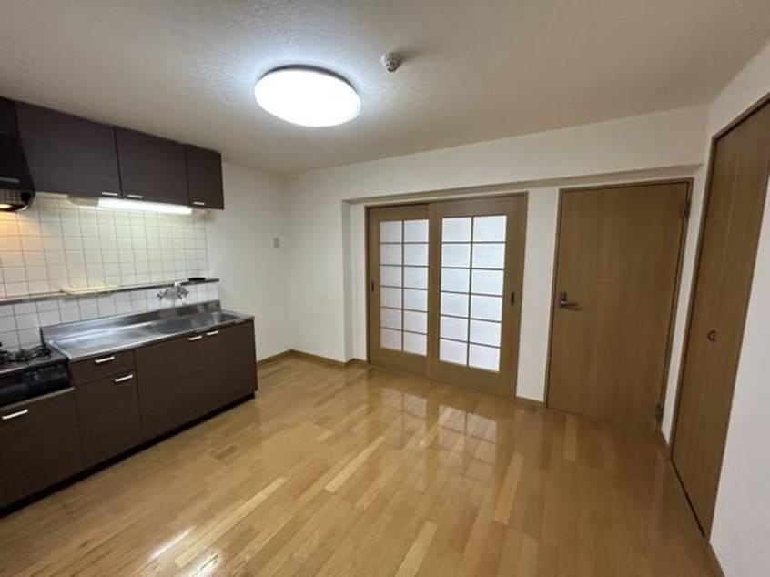  エスポワールⅡ田井