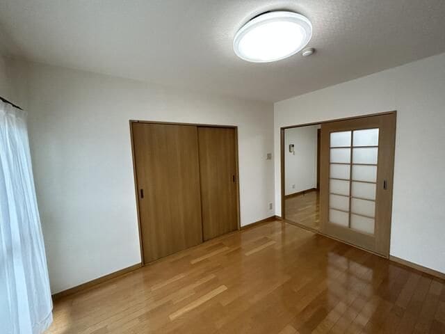  エスポワールⅡ田井