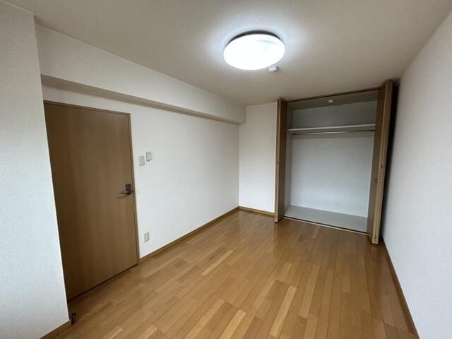  エスポワールⅡ田井