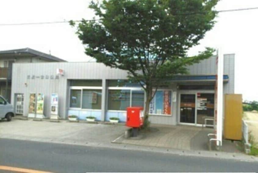 その他 グランディス　Ａ