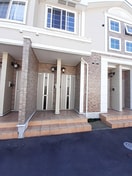 その他共有部分 グランディス　Ｂ