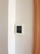 その他設備 グランディス　Ｂ