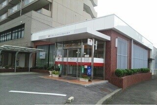 その他 リーフグリーン　ハイツⅡ