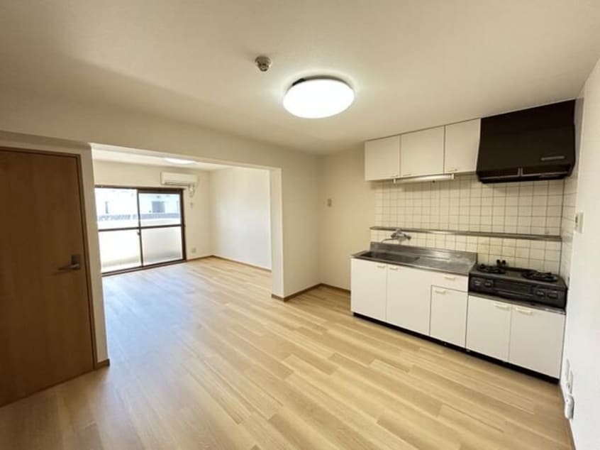  エスポワールⅡ田井