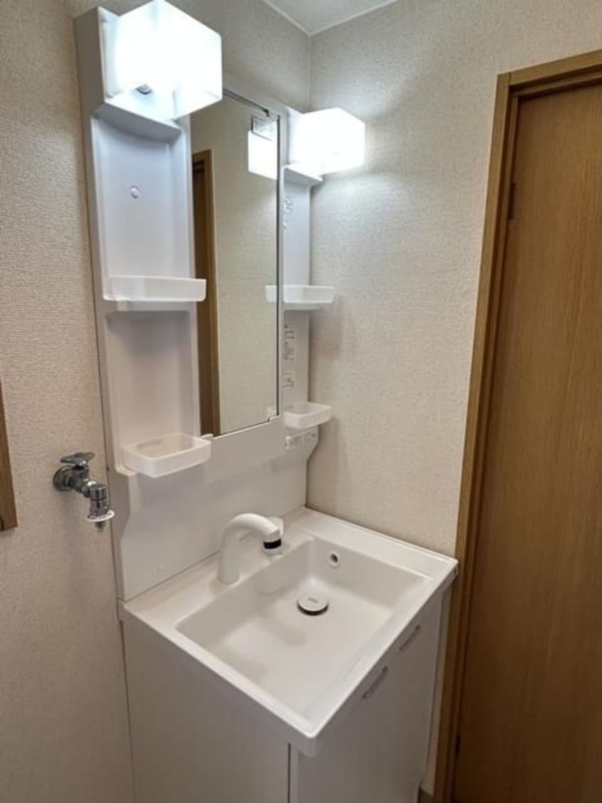  エスポワールⅡ田井