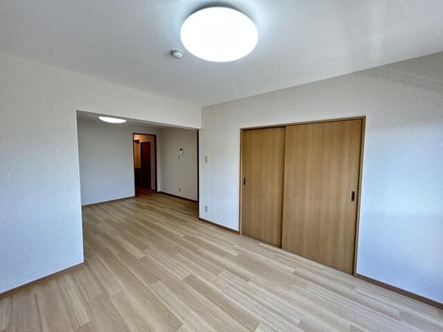  エスポワールⅡ田井