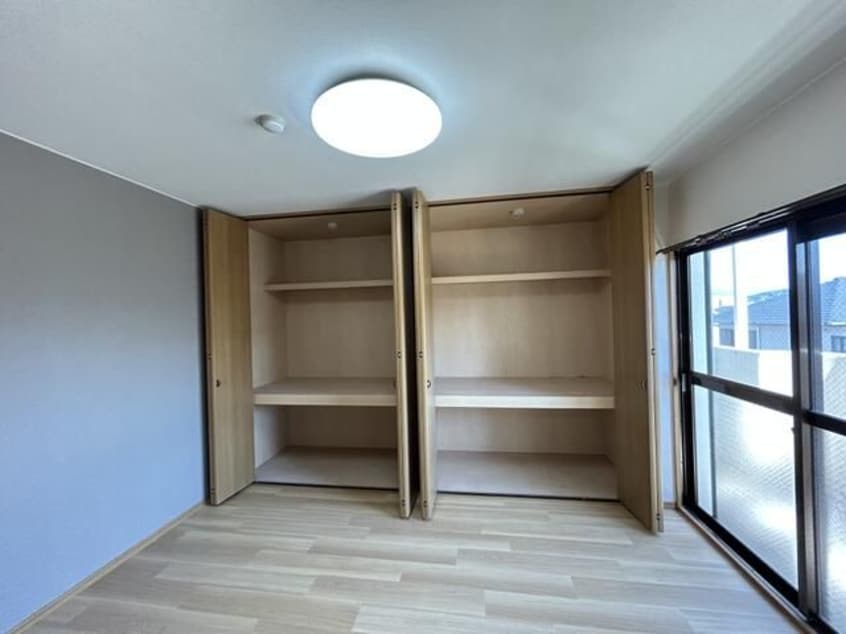  エスポワールⅡ田井