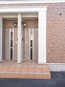 その他共有部分 ハイツ　コンチェルトＢ