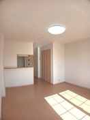 その他 ハイツ　コンチェルトＢ