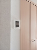 その他設備 ハイツ　コンチェルトＢ