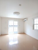 居室・リビング リヴァード・プレッソⅡ