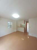 その他 リヴァード・プレッソⅡ