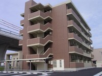 フリシュ・グランツ・Ｋ