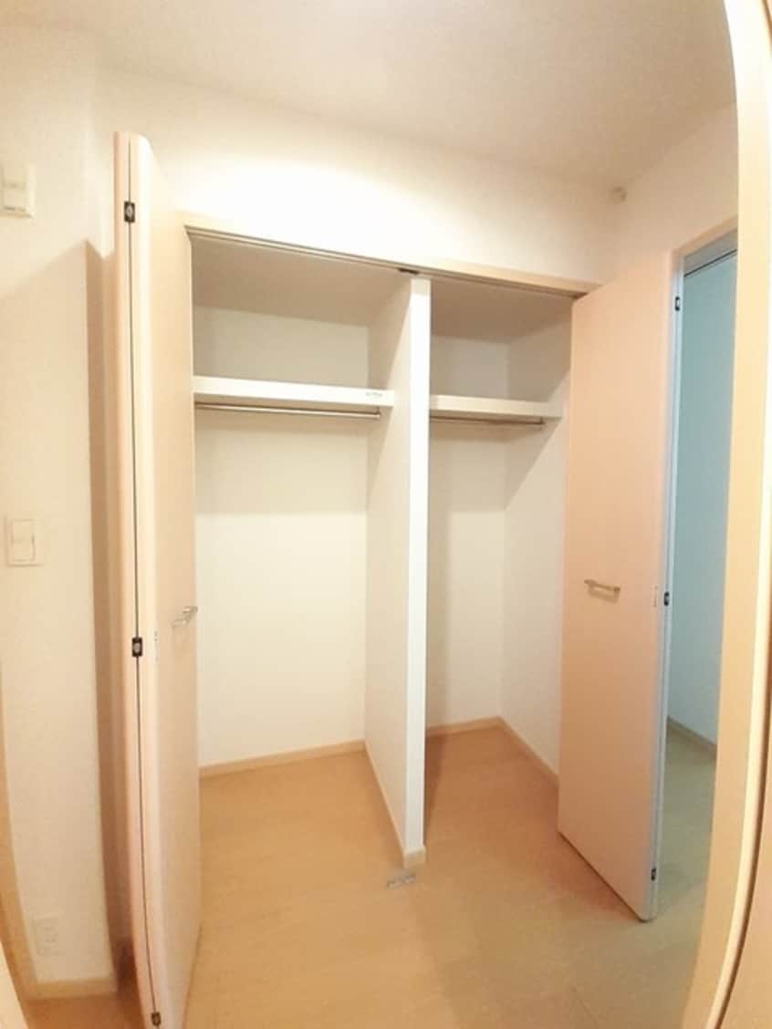 収納 フリシュ・グランツ・Ｋ