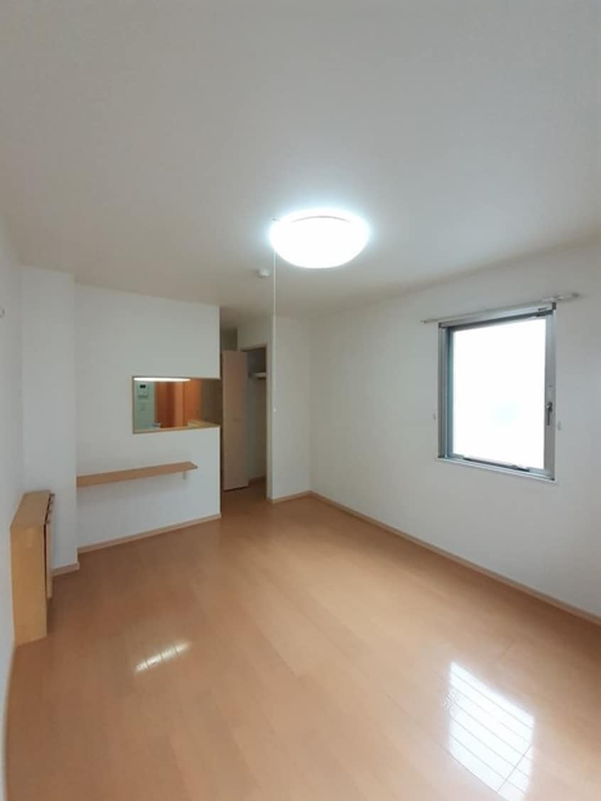 その他 フリシュ・グランツ・Ｋ