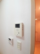 その他設備 フリシュ・グランツ・Ｋ