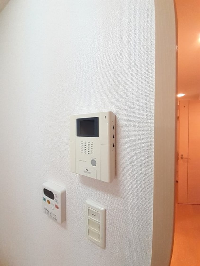 その他設備 フリシュ・グランツ・Ｋ