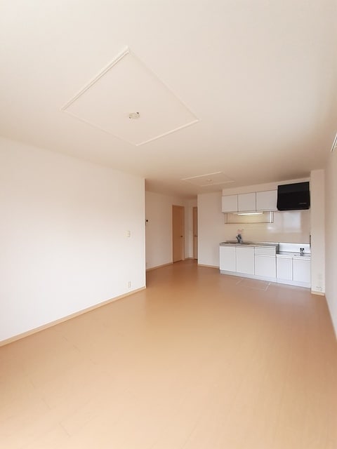 その他 エレガンテＭ　Ｂ