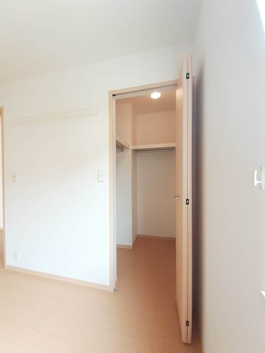 収納 エレガンテＭ　Ｂ