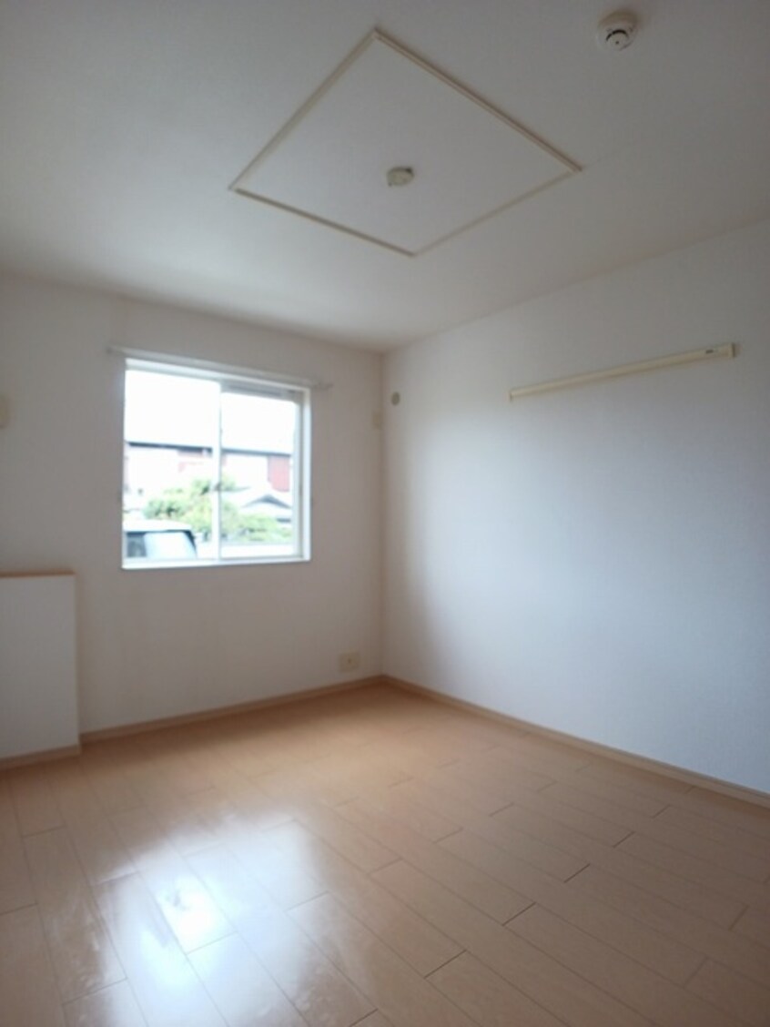 その他 メゾンド・ジュネスＫ　５