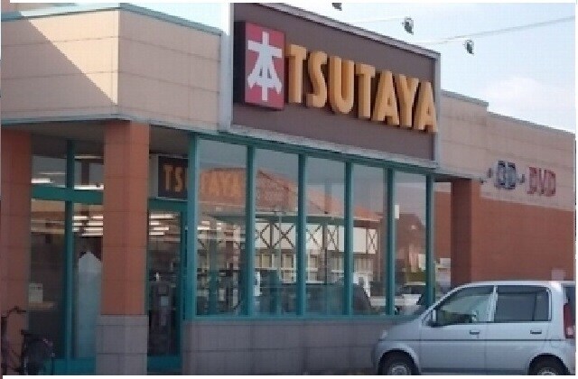 その他 メゾンド・ジュネスＫ　５