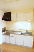 キッチン ヒーリング　Ｂ