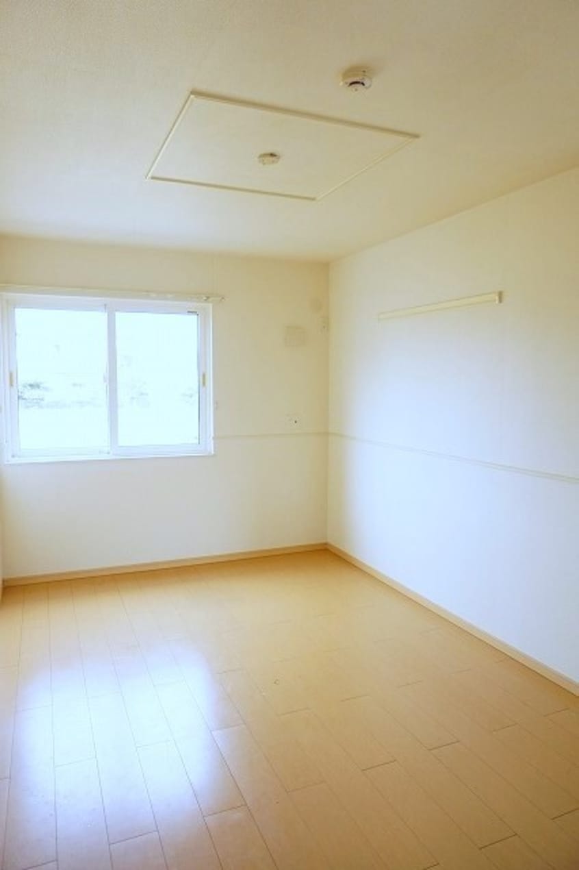 その他部屋・スペース ヒーリング　Ｂ