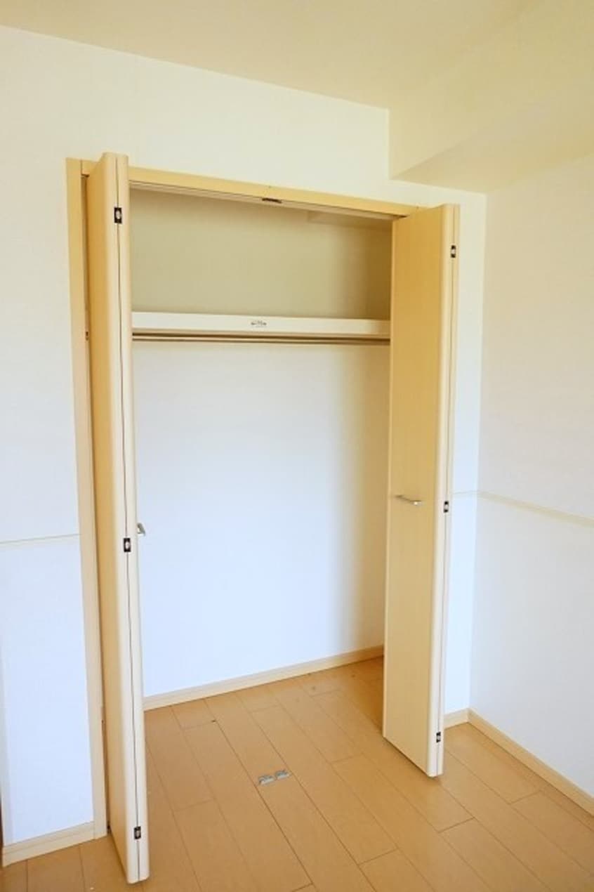 収納 ヒーリング　Ｂ