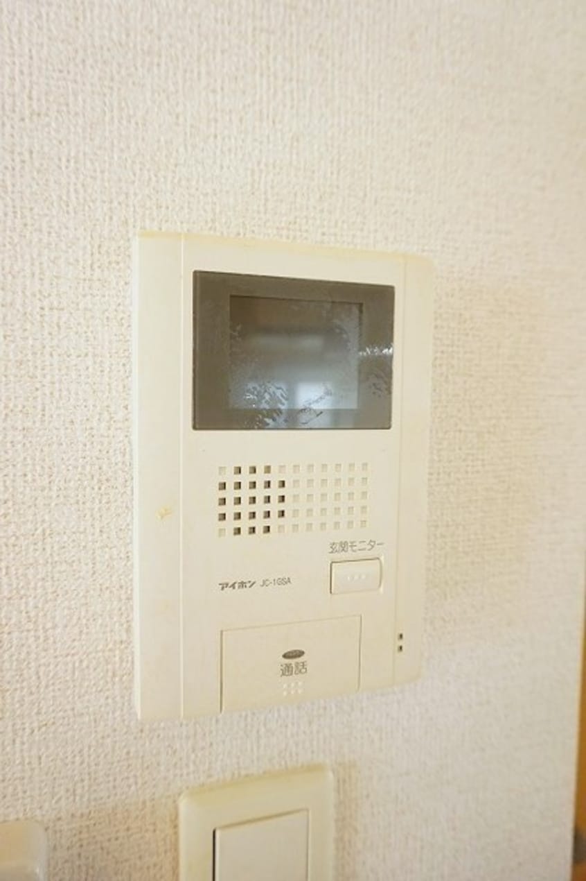 その他設備 ヒーリング　Ｂ