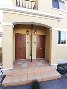 その他 リバーヒルＢ