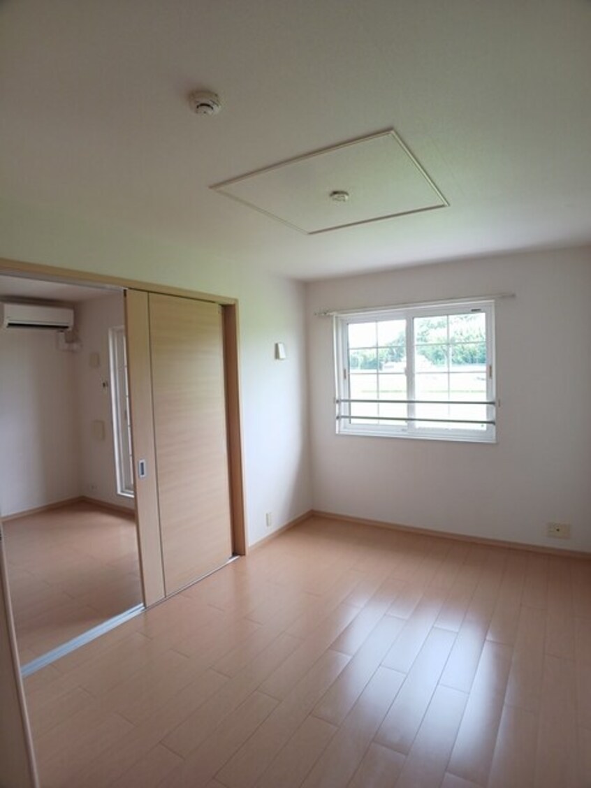 その他 リバーヒルＢ